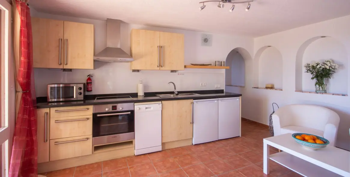 Sale of detached villa in Mijas Costa 50