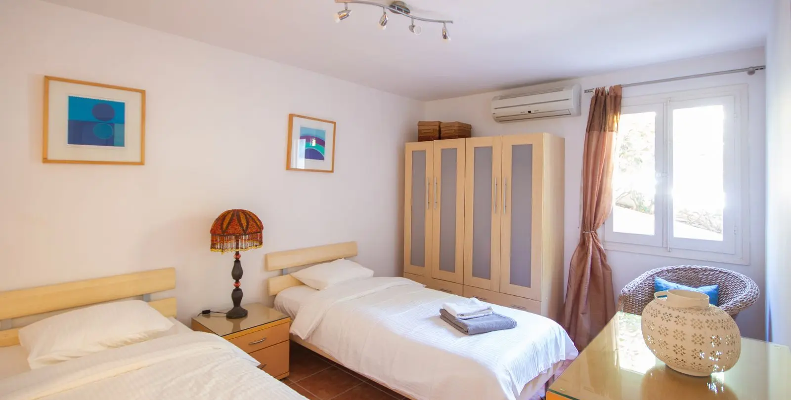 Продажа  отдельно стоящей виллы в Mijas Costa 42