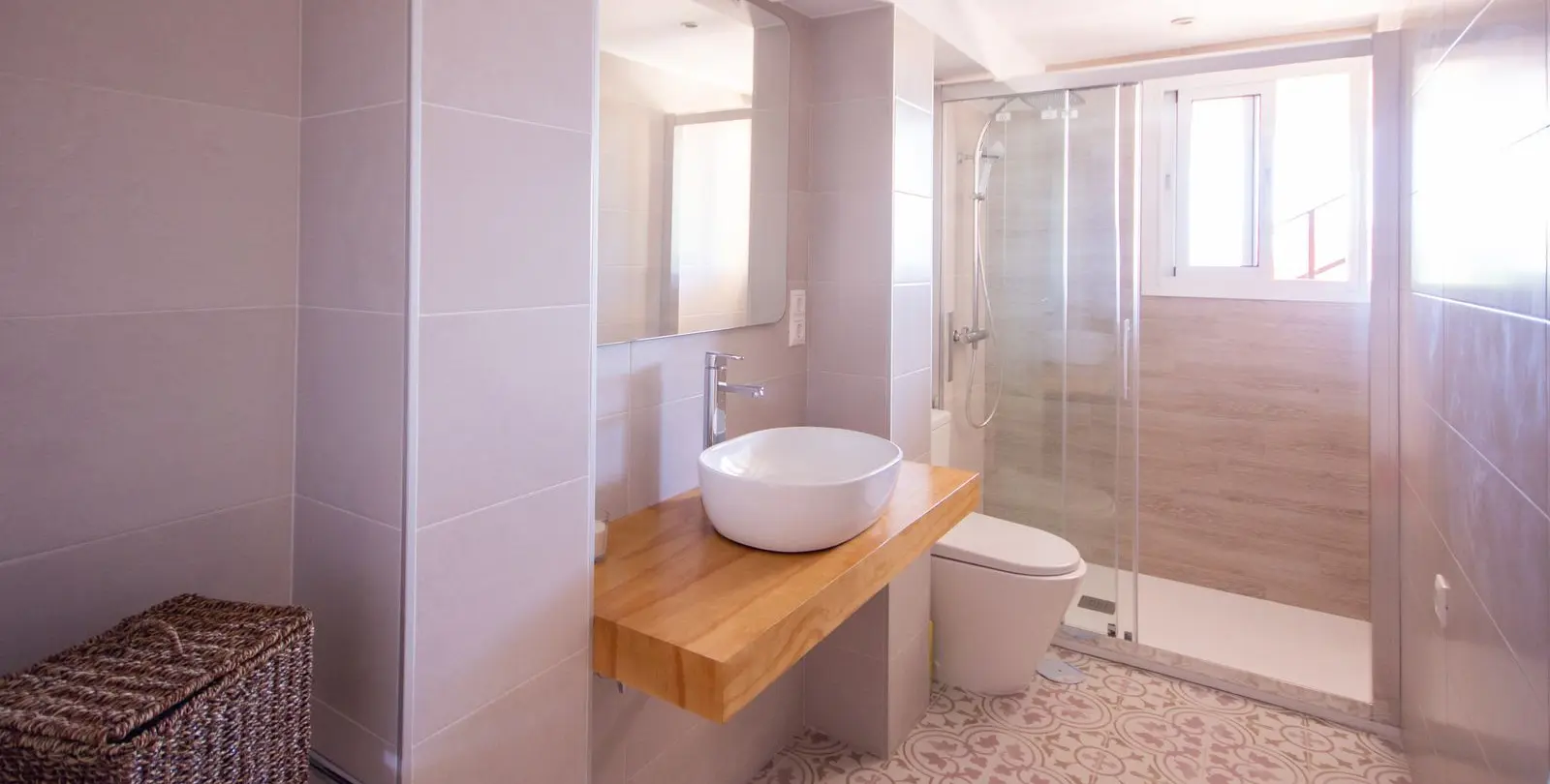 Продажа  отдельно стоящей виллы в Mijas Costa 55