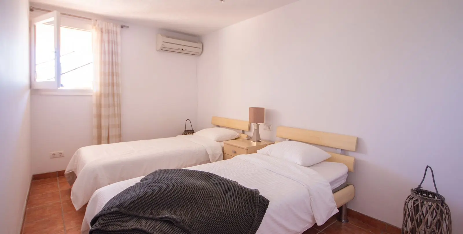 Продажа  отдельно стоящей виллы в Mijas Costa 57