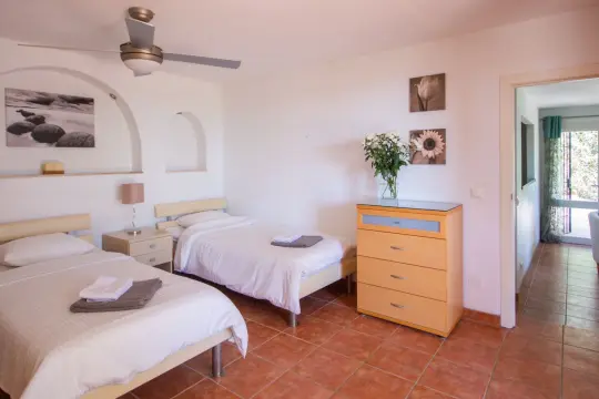 Image 59 thumb