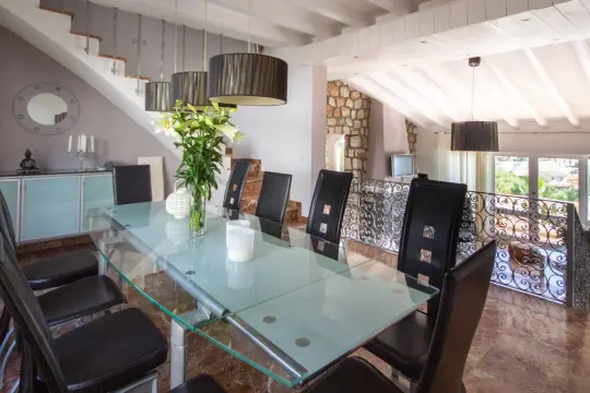 Image 93 thumb