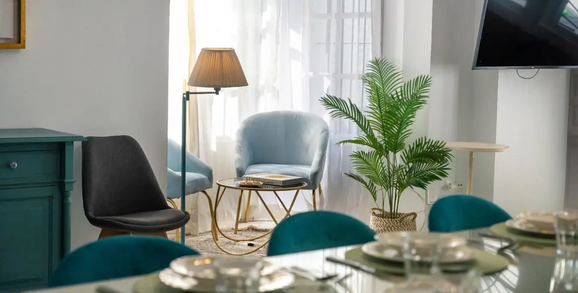 Продажа  отдельно стоящей виллы в Nueva Andalucía 6