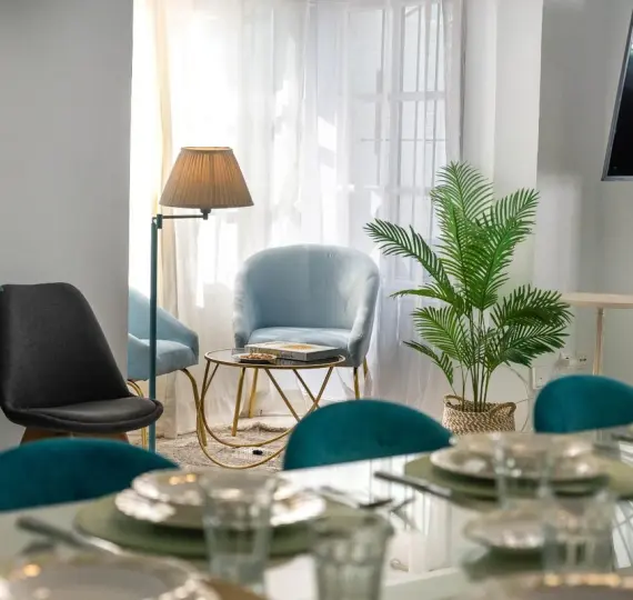 Venta de villa independiente en Nueva Andalucía