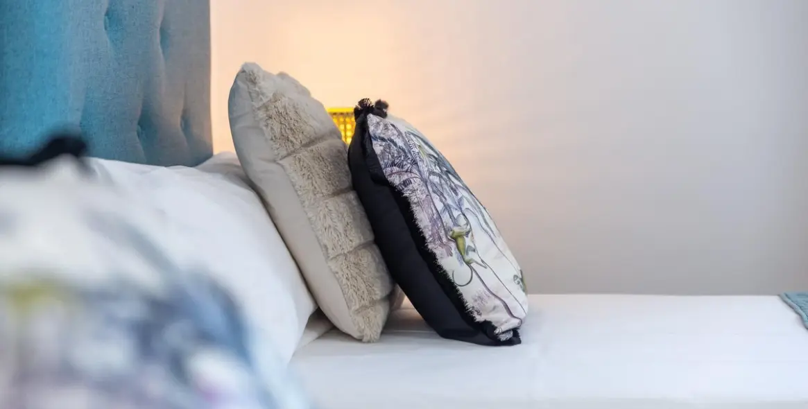 Продажа  отдельно стоящей виллы в Nueva Andalucía 20