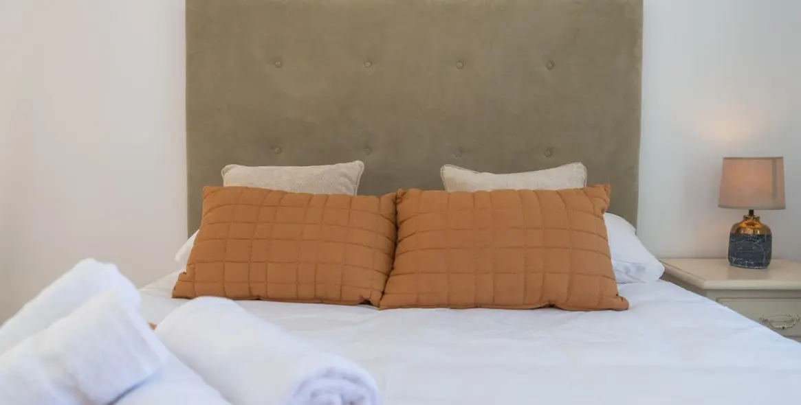 Sale of detached villa in Nueva Andalucía 22