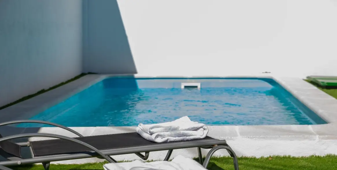 Sale of detached villa in Nueva Andalucía 42