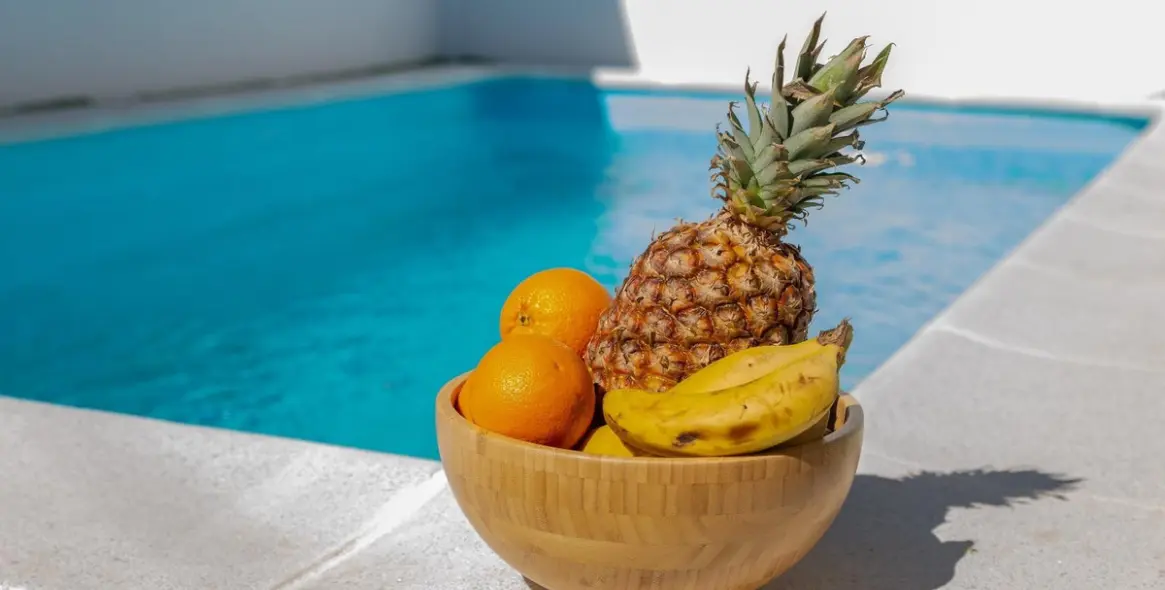 Sale of detached villa in Nueva Andalucía 43