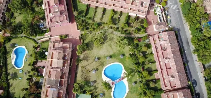 Townhouse R4870681 0