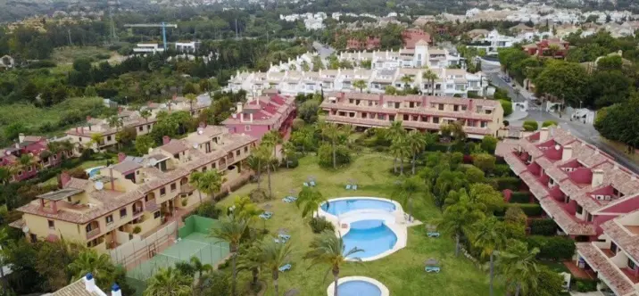 Townhouse R4870681 4