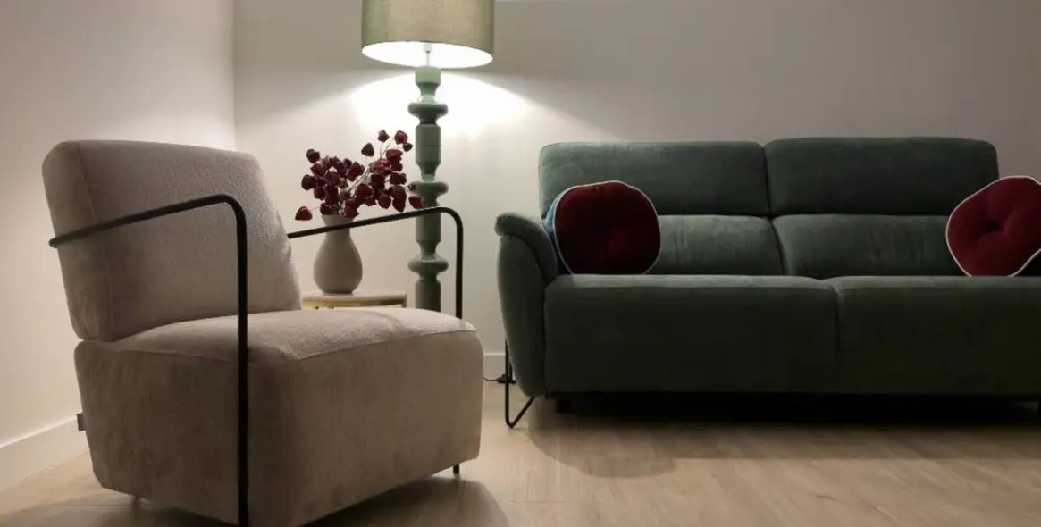 Sale of detached villa in Costabella 10