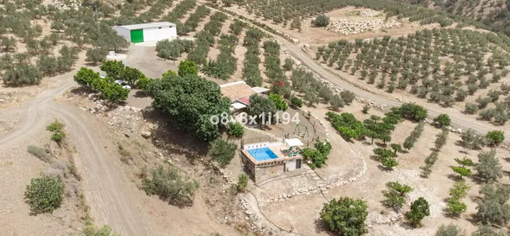 Residential plot R4646506 0