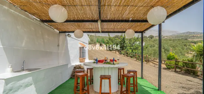 Residential plot R4646506 1