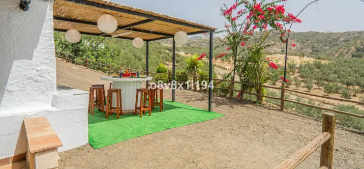 Residential plot R4646506 3