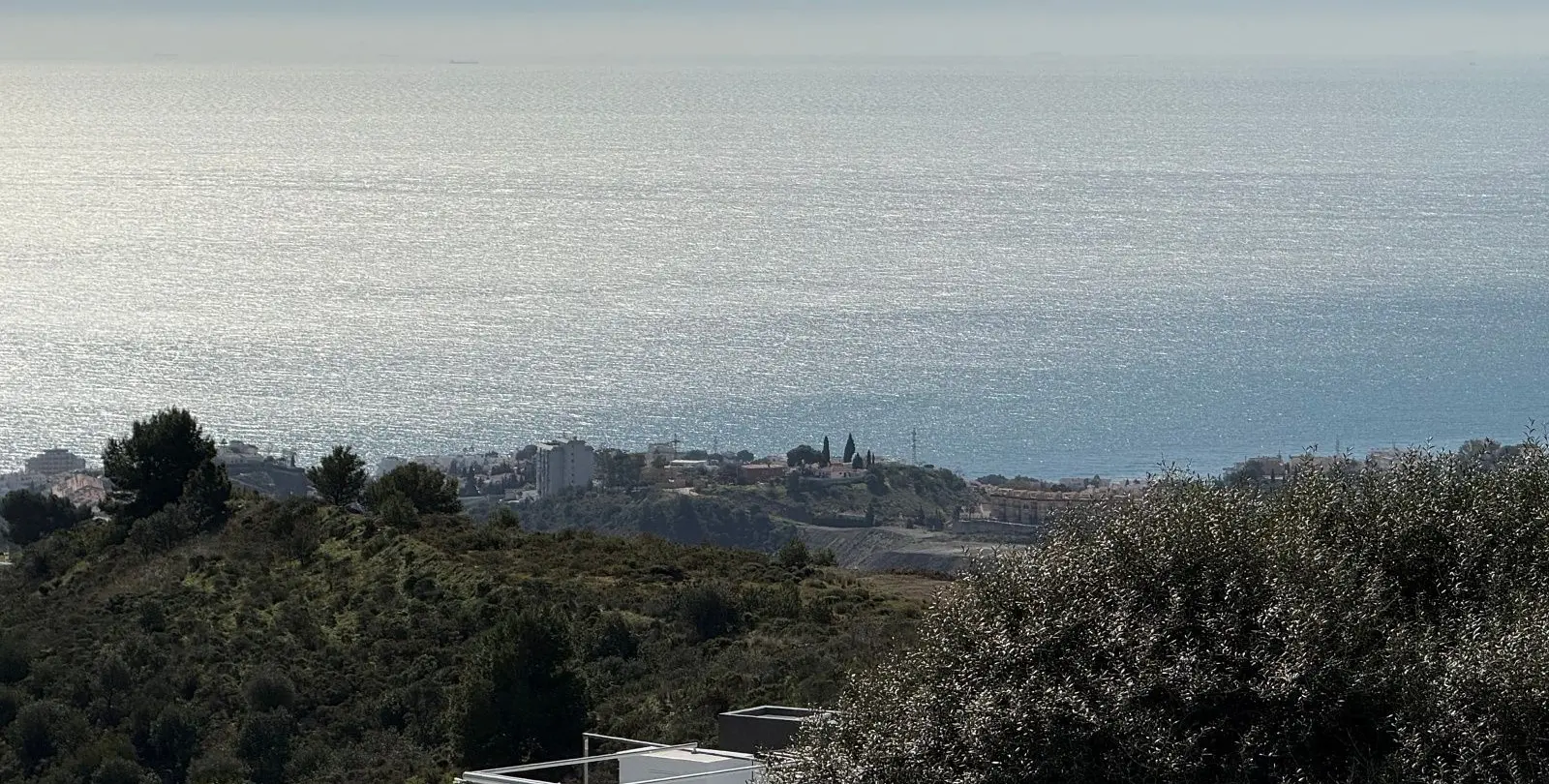 Sale of detached villa in Mijas 19
