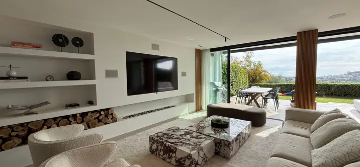 Townhouse R4675783 1