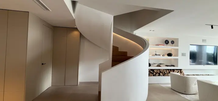 Townhouse R4675783 2