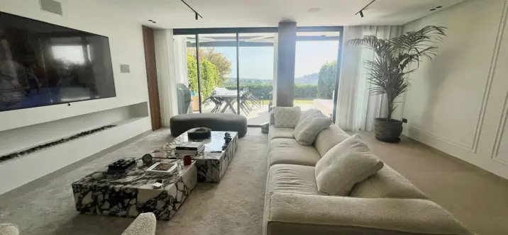 Townhouse R4675783 4