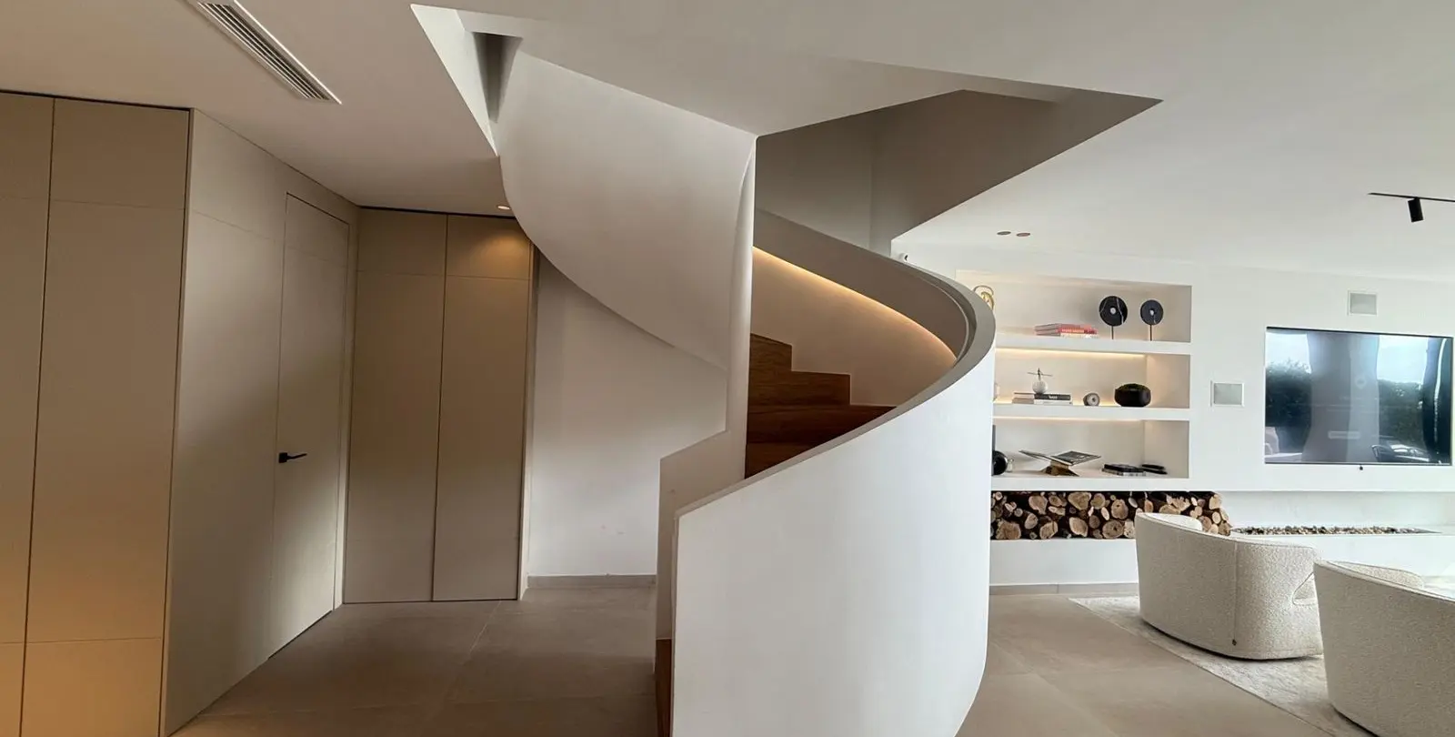 Sale of townhouse in Benahavís 3