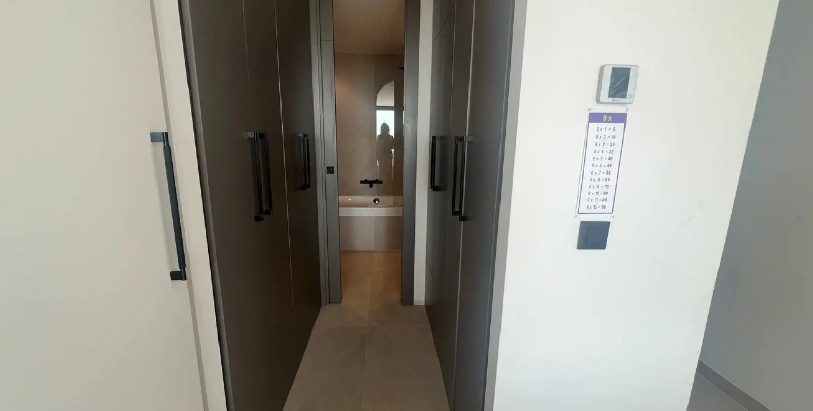 Sale of townhouse in Benahavís 14
