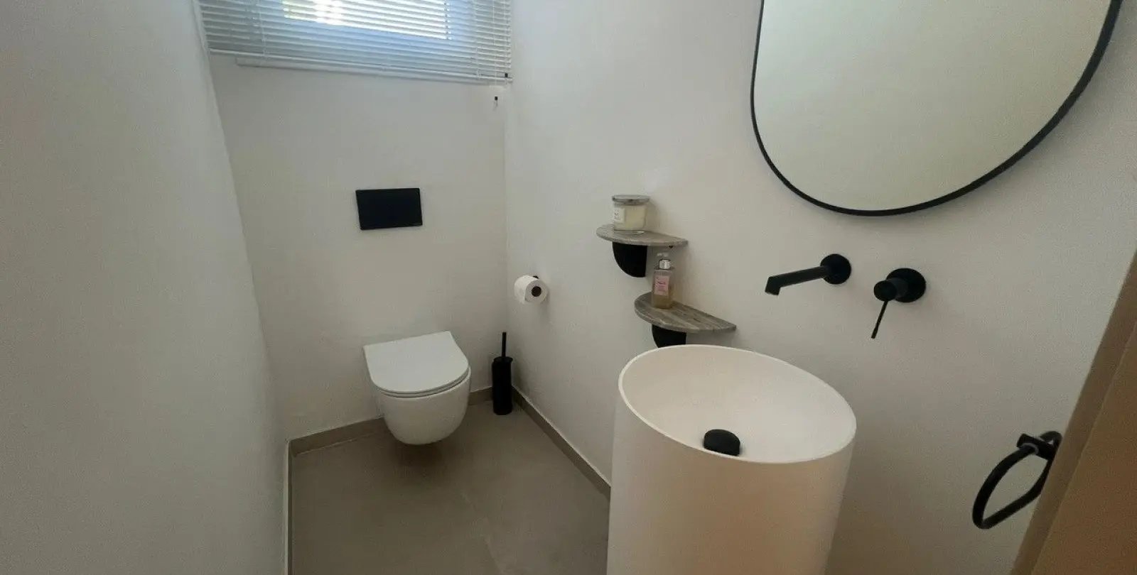 Sale of townhouse in Benahavís 18