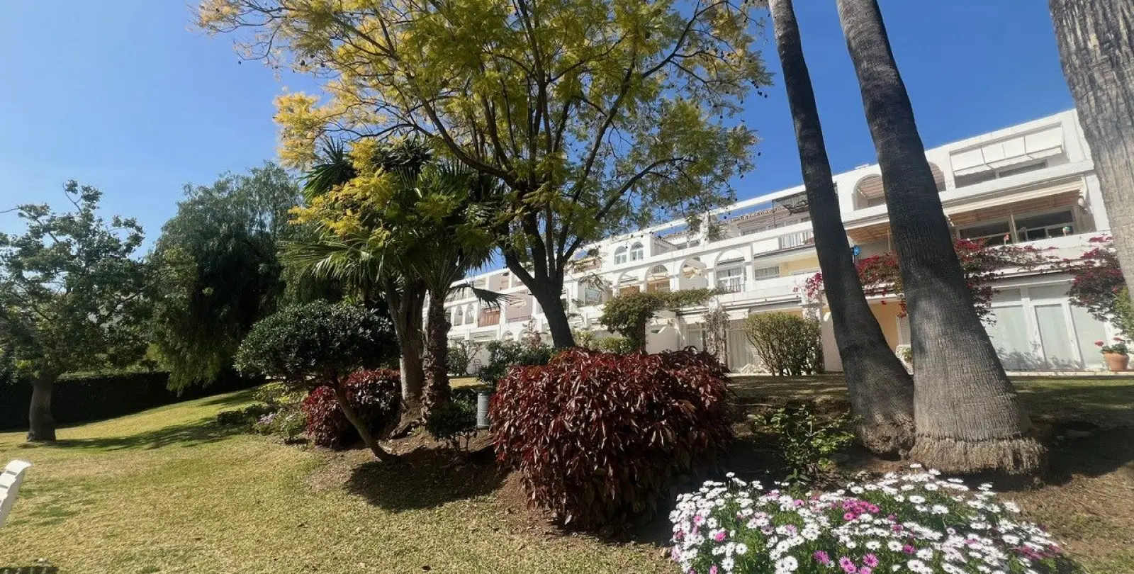 Sale of townhouse in Benahavís 21