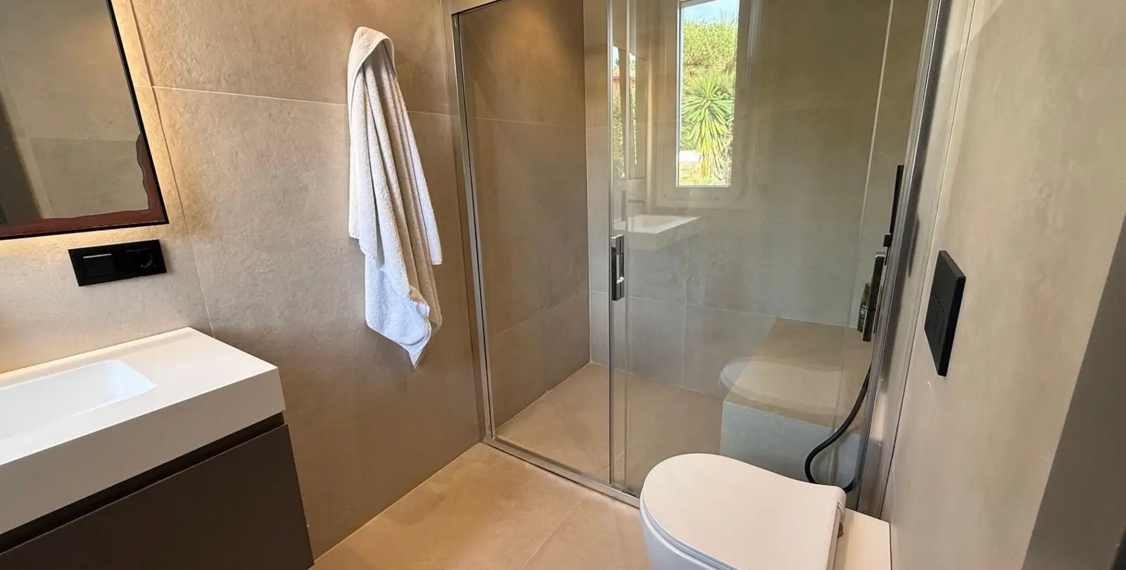 Sale of townhouse in Benahavís 22