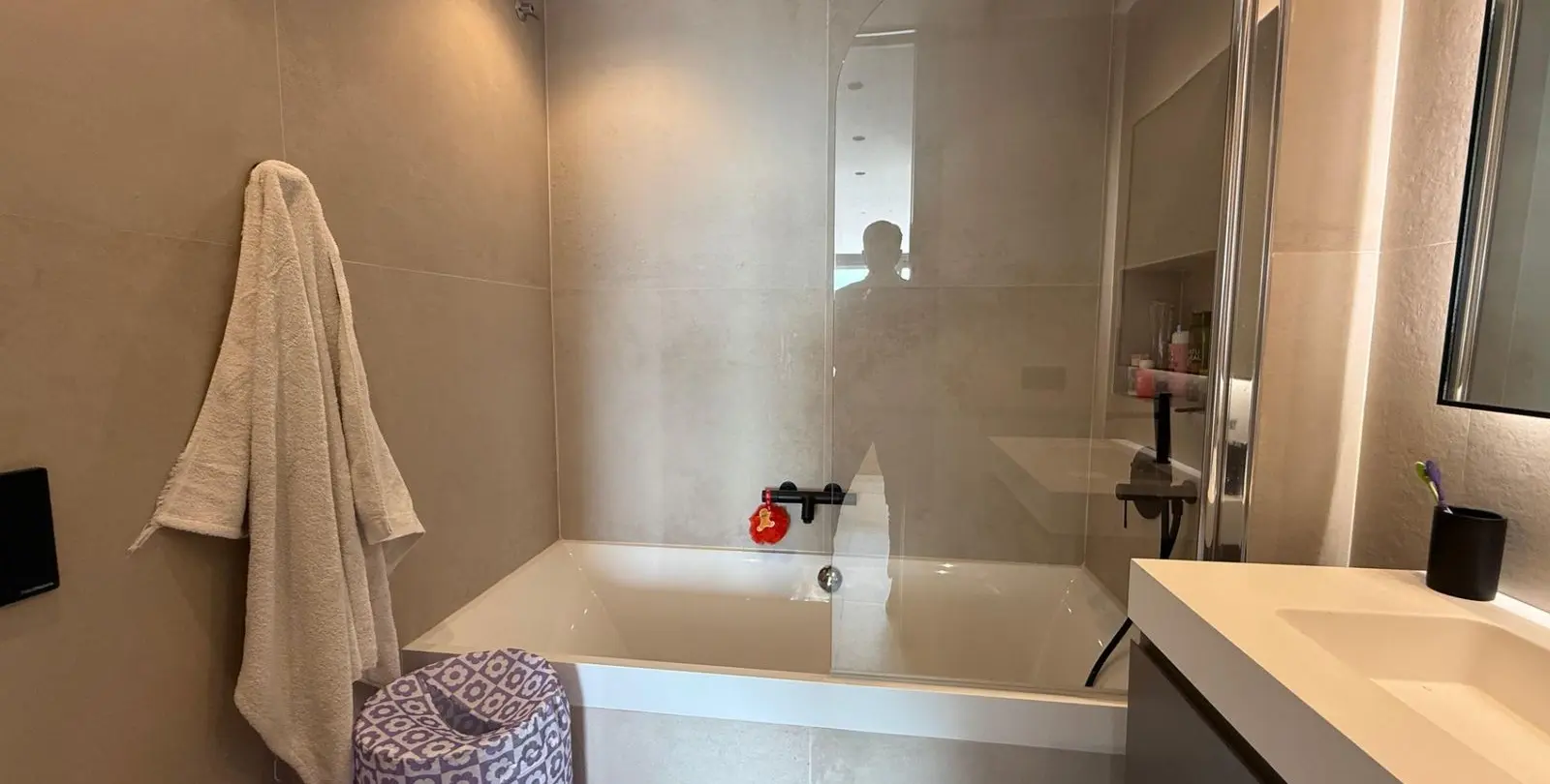 Sale of townhouse in Benahavís 26