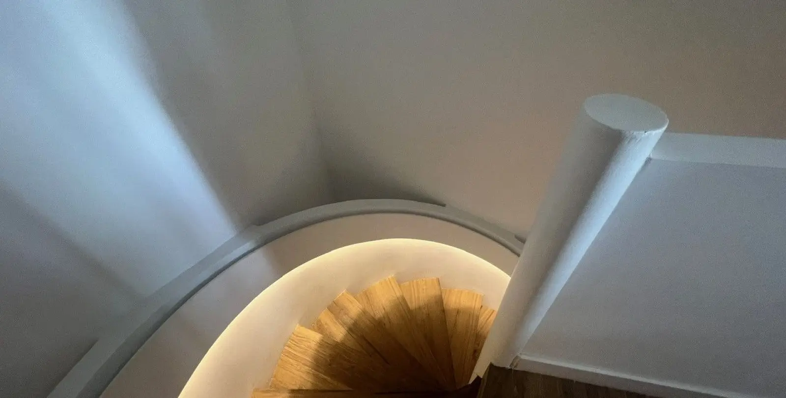 Sale of townhouse in Benahavís 29