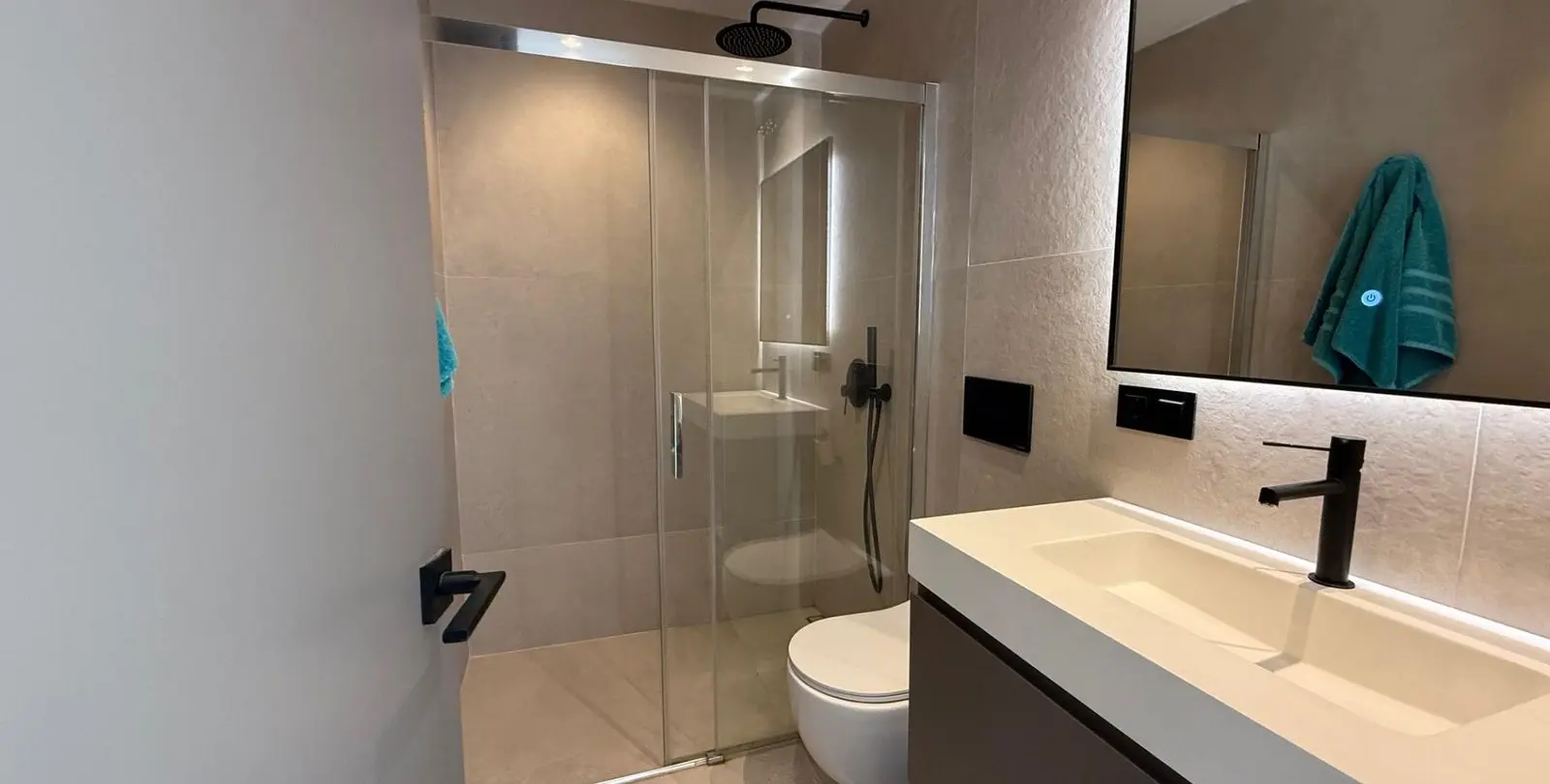 Sale of townhouse in Benahavís 38