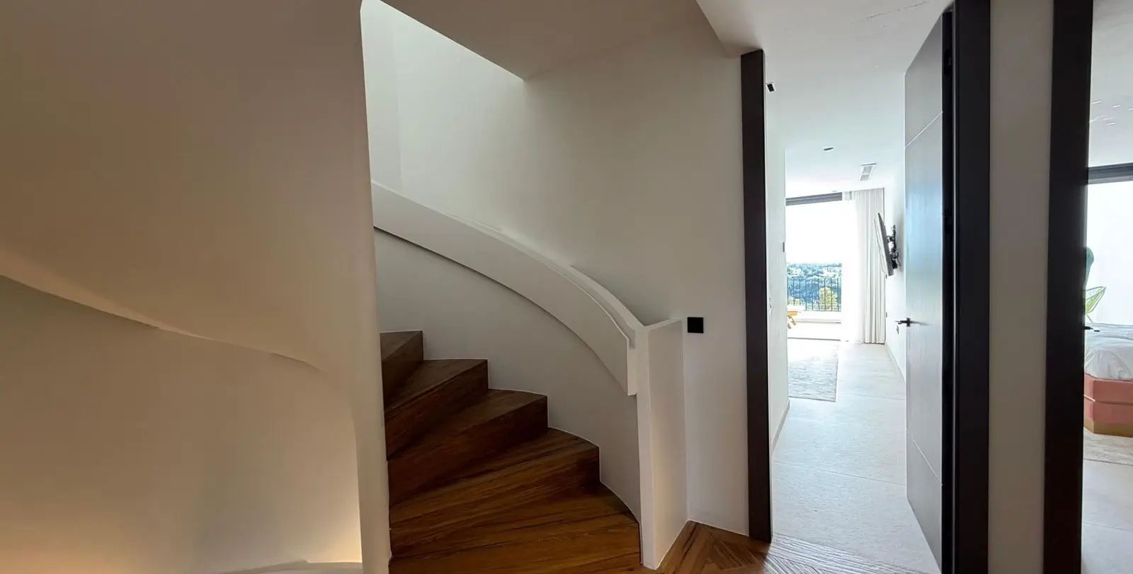 Sale of townhouse in Benahavís 39