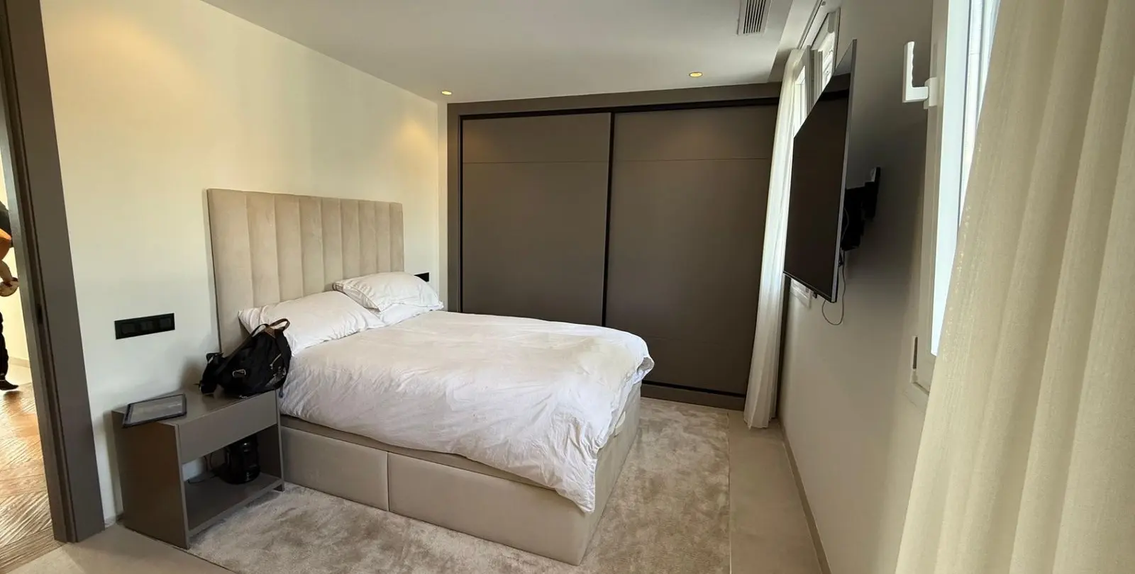 Sale of townhouse in Benahavís 40