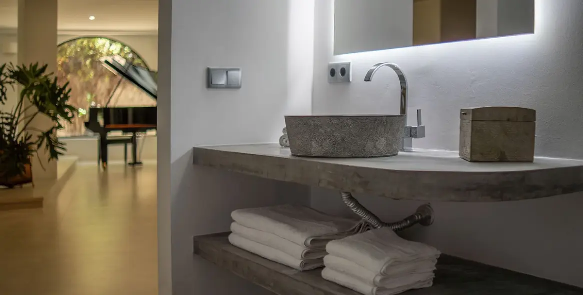 Продажа  отдельно стоящей виллы в Atalaya 15