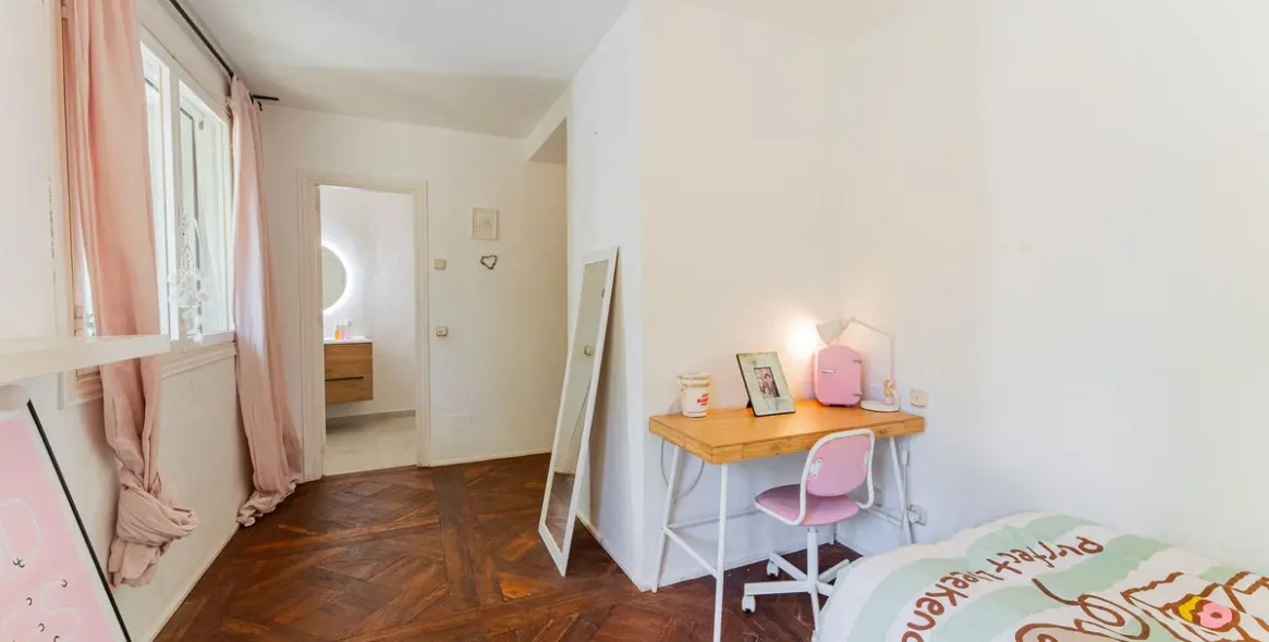 Продажа  отдельно стоящей виллы в Atalaya 18