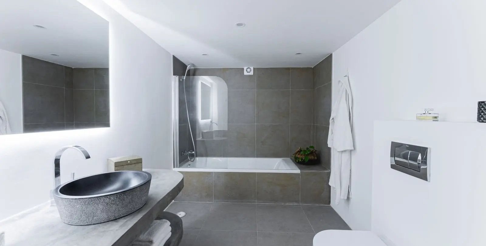 Venta de villa independiente en Atalaya 16
