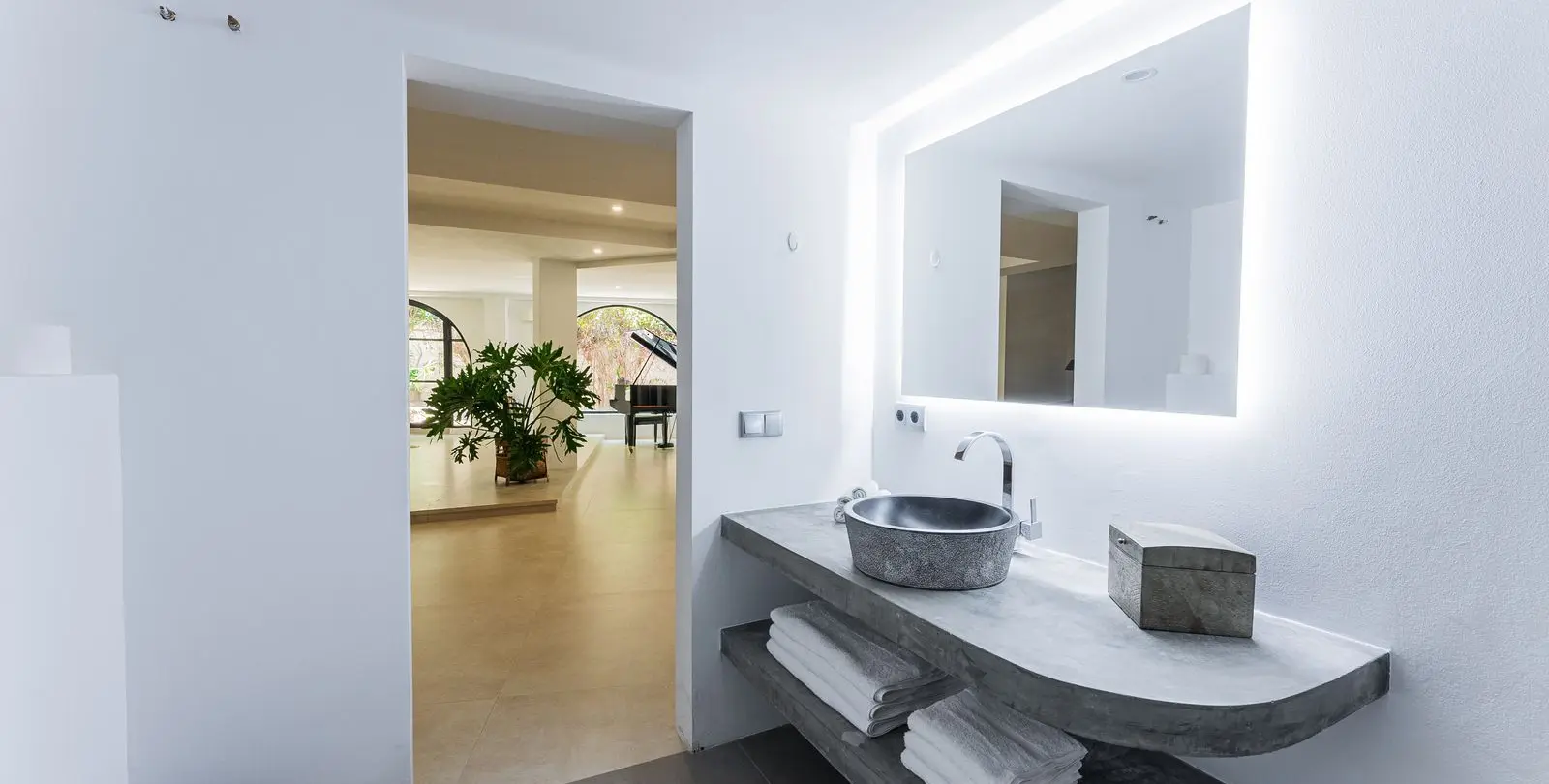 Venta de villa independiente en Atalaya 17