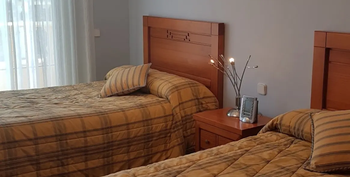 Продажа  отдельно стоящей виллы в Nueva Andalucía 12