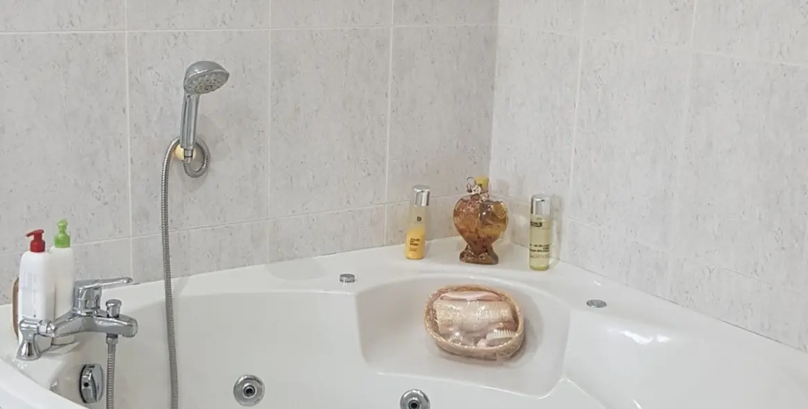 Продажа  отдельно стоящей виллы в Nueva Andalucía 16