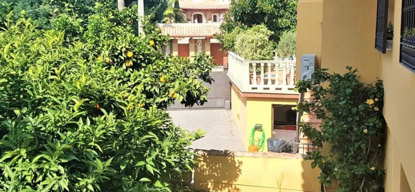 Sale of detached villa in Nueva Andalucía 3