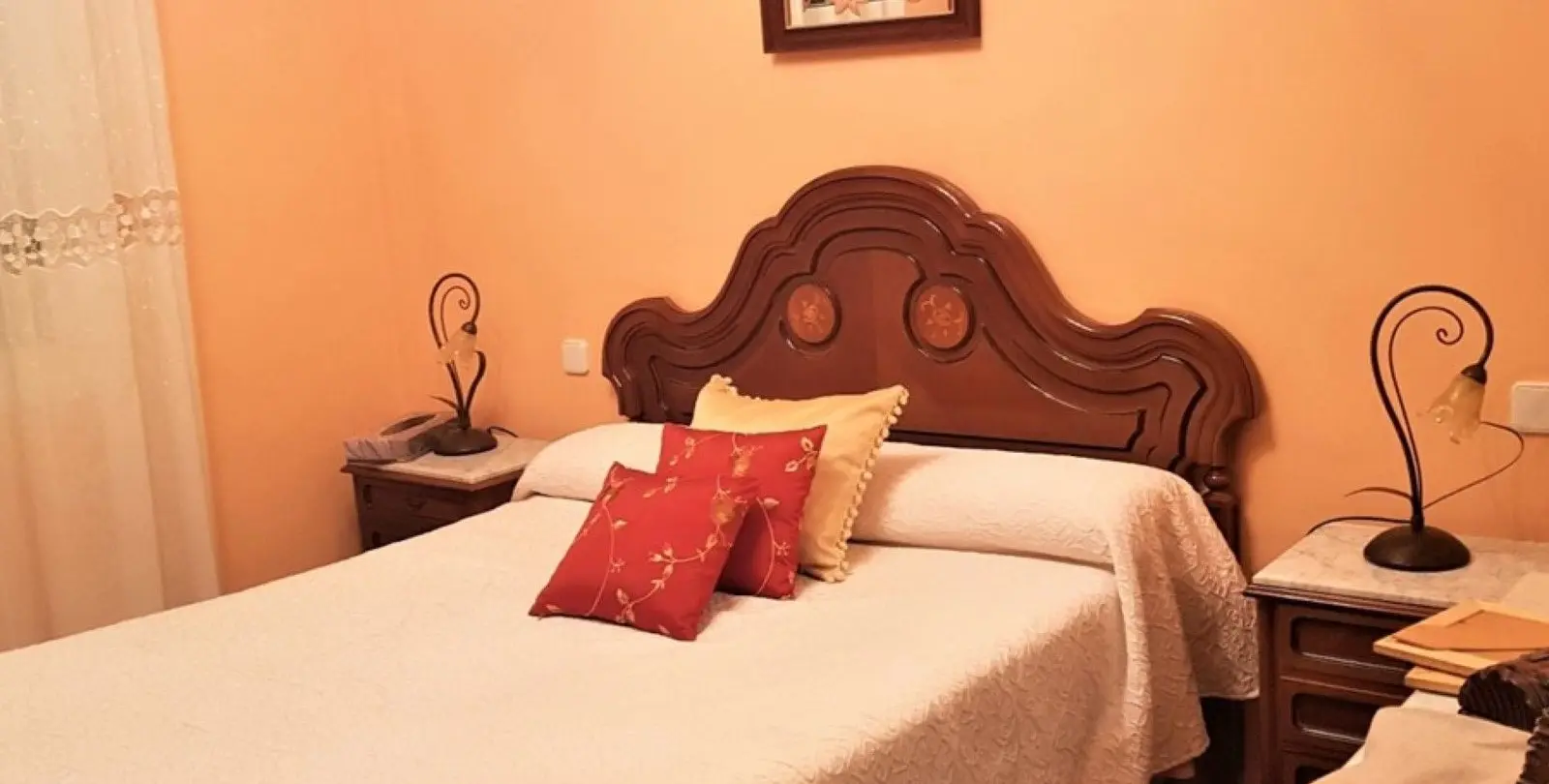 Sale of detached villa in Nueva Andalucía 13