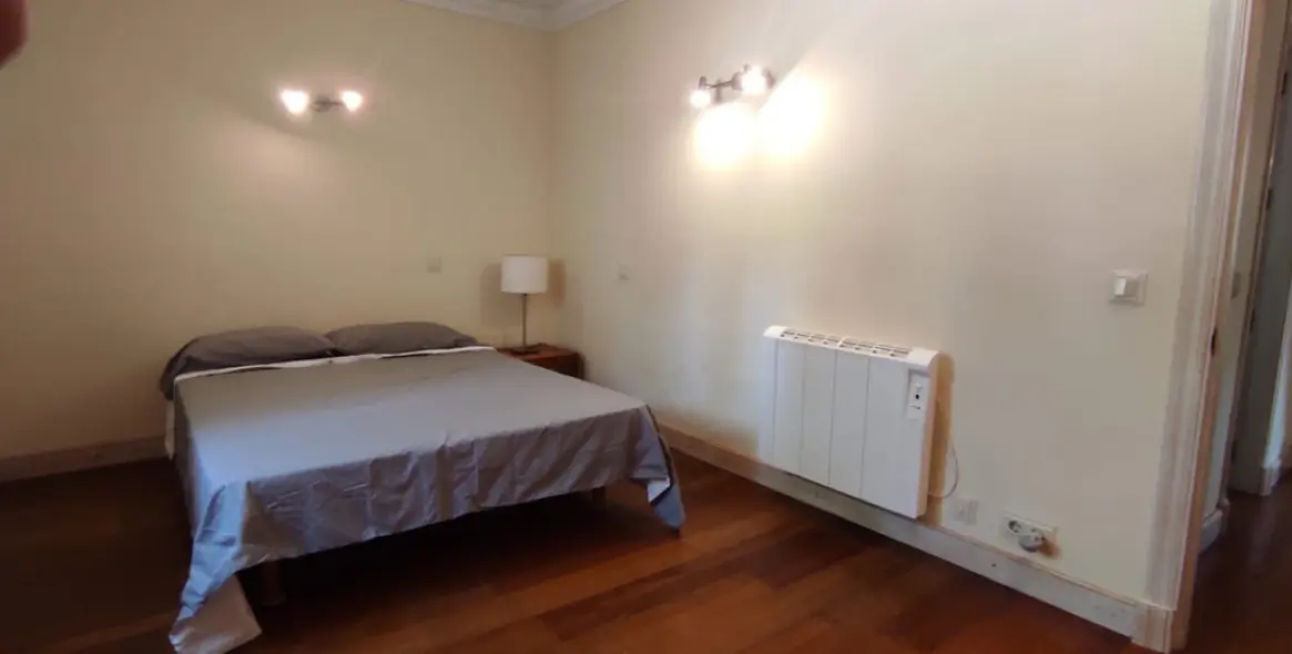 Продажа  отдельно стоящей виллы в Sotogrande Alto 14