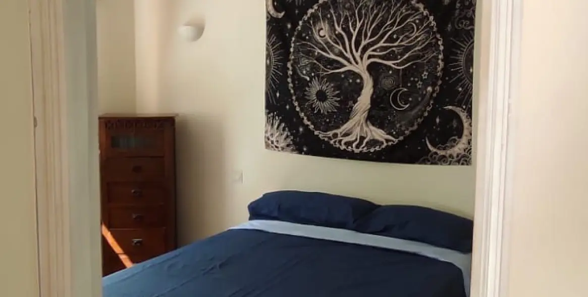 Продажа  отдельно стоящей виллы в Sotogrande Alto 19