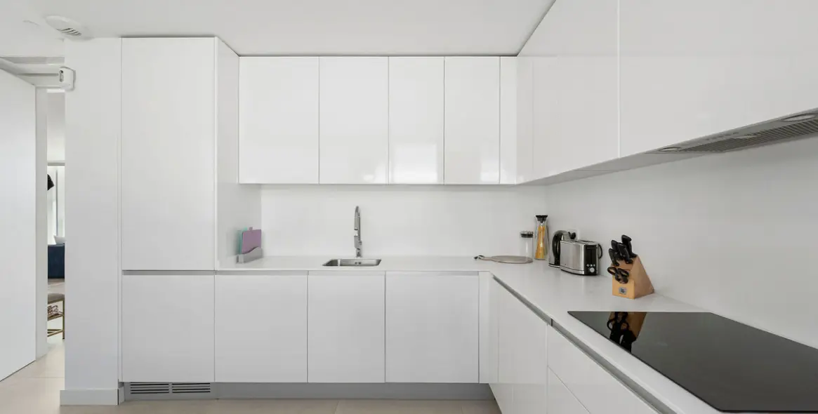 Продажа  отдельно стоящей виллы в Sotogrande 9