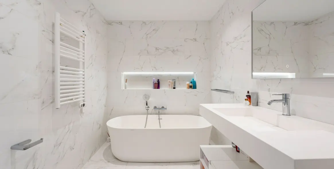 Продажа  отдельно стоящей виллы в Sotogrande 14