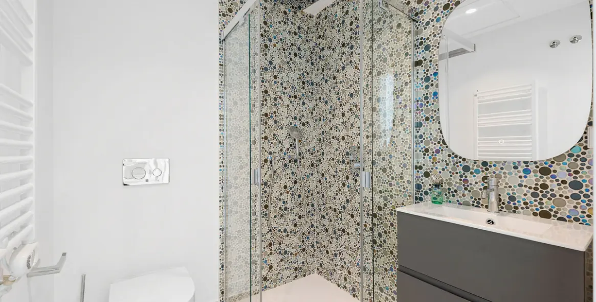 Продажа  отдельно стоящей виллы в Sotogrande 18