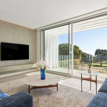 Venta de villa independiente en Sotogrande