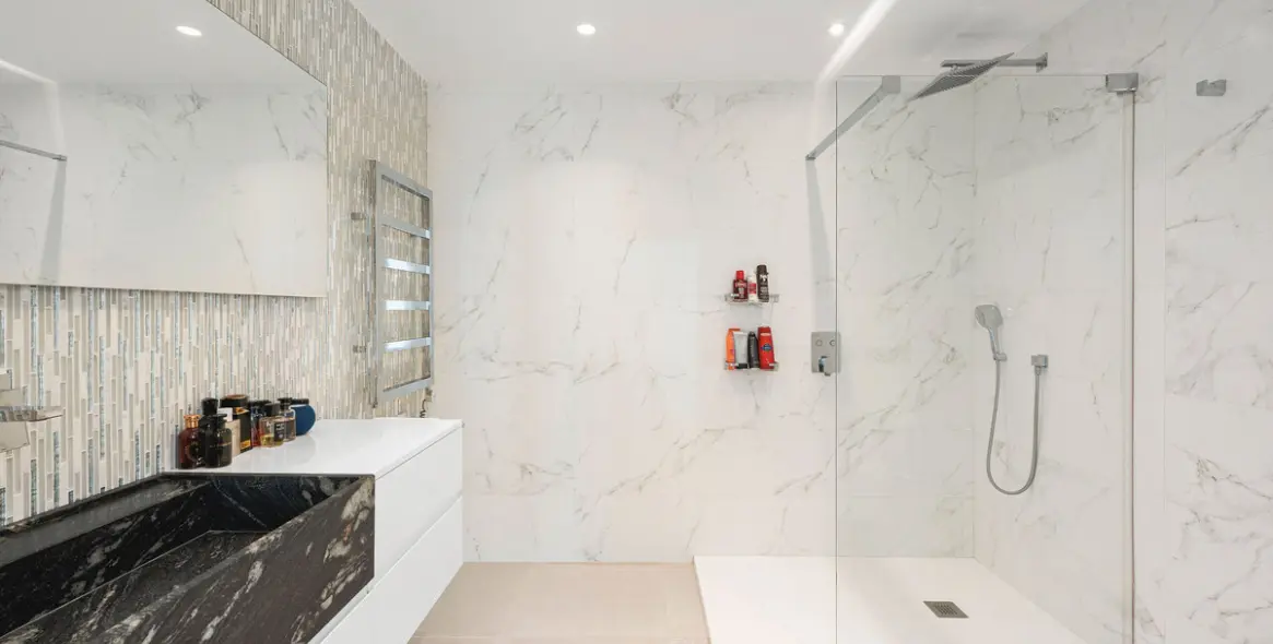 Venta de villa independiente en Sotogrande 16