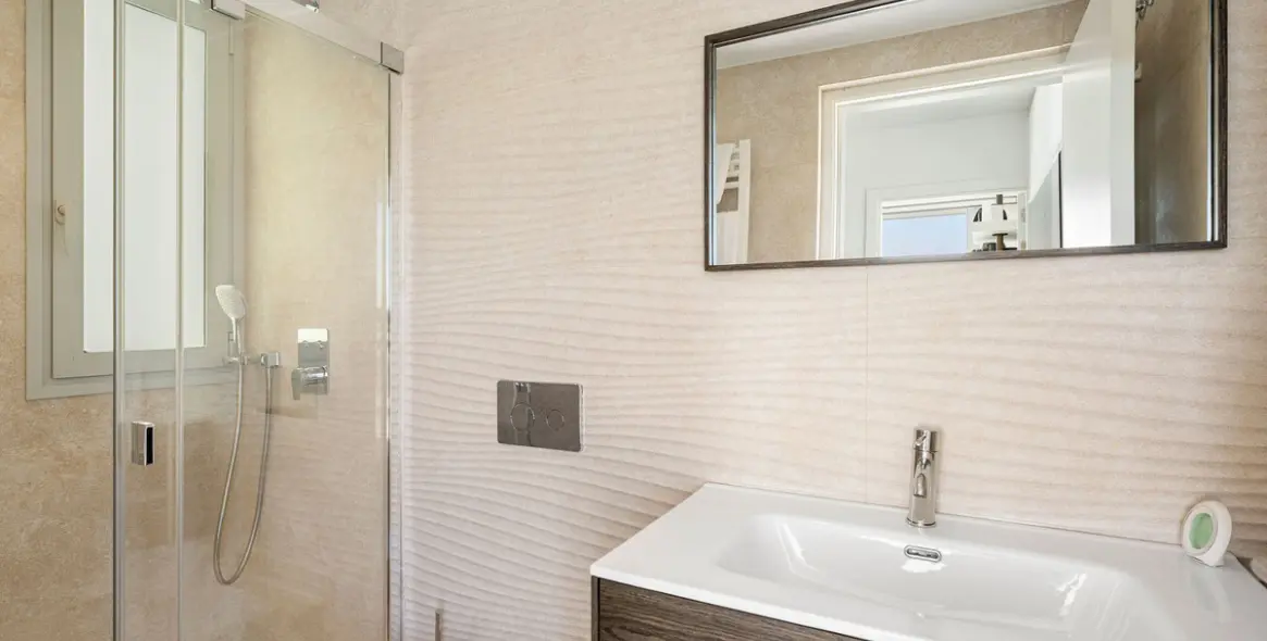 Venta de villa independiente en Sotogrande 20