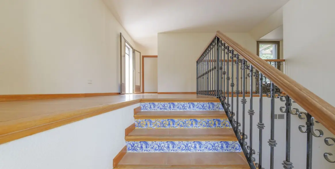 Продажа  отдельно стоящей виллы в San Roque Club 18