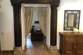 Image 29 thumb